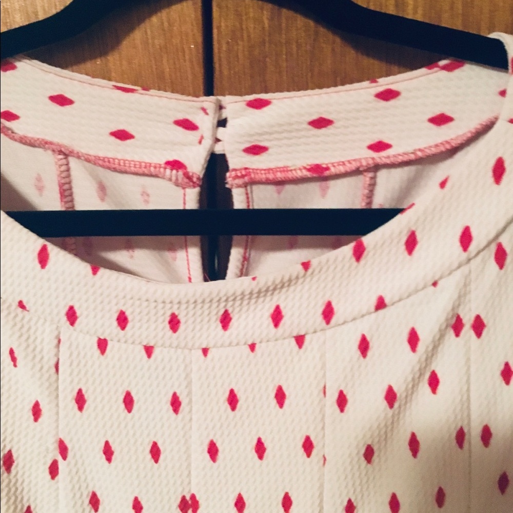 💟 Preowned • Size XLP • Haani Dress - Picture 5 of 6